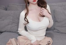 rioko凉凉子 写真视图合集 【870P-63V-11.2GB】-秀人美女