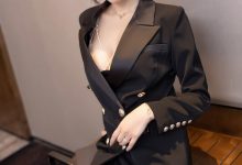 [XiuRen秀人网] 2021.12.02 No.4293 王馨瑶yanni [81+1P]-秀人美女