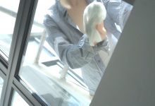 樱晚GiGi 直男的星期天 [1V-460MB]-秀人美女