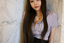 [XiuRen秀人网] 2020.07.16 No.2336 樱花Elsa [52+1P]-秀人美女