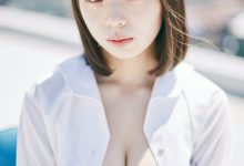 菊地姫奈「青春シンドローム【完全版】」-秀人美女