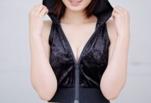 【デジタル限定】星乃夢奈写真集「新時代のヒロイン」-秀人美女