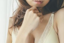 【デジタル限定】藤木由貴写真集「ホテルで朝から晩まで」-秀人美女