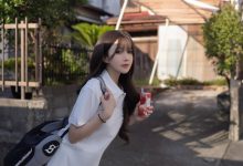 [XiuRen秀人网] 2023.10.08 No.7475 鱼子酱Fish [85+1P]-秀人美女