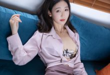 [XiuRen秀人网] 2023.10.09 No.7482 唐安琪 [79+1P]-秀人美女