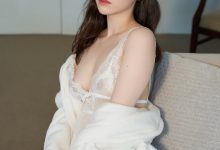 [Espacia Korea] EHC #039 - HAYANGE[46P-486MB]-秀人美女