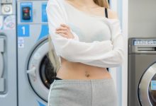 [MISS TOUCH] Miss x ZANAPAM Vol.37  [109P-444MB]-秀人美女