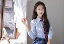 [XiuRen秀人网] 2023.10.30 No.7585 唐安琪 [78+1P]-秀人美女