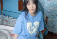 [MSLASS梦丝女神] 2021.10.09 《蓝菲菲 纯嫩无比》 [59+1P-365M]-秀人美女