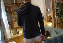 [ROSI写真]2023.11.03 NO.4351[89+1P／152MB]-秀人美女