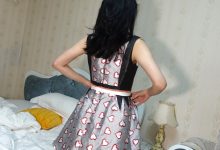 [ROSI写真]2023.11.04 NO.4352[136+1P／184MB]-秀人美女