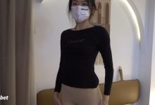 [ROSI写真]RS. 视频NO.518[1V／508MB]-秀人美女