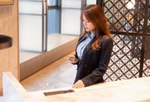 [XiuRen秀人网] 2023.01.30 No.6190 豆瓣酱 [78+1P]-秀人美女