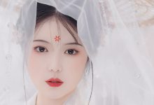 [YITUYU艺图语]2022.06.08 东风面 童童[22+1P／254MB]-秀人美女