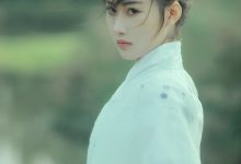 [YITUYU艺图语]2022.06.08 南宫仆射 keikei白茶清欢[22+1P／459MB]-秀人美女