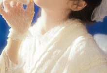 [YITUYU艺图语]2022.06.09 浪漫大正 澈澈[23+1P／626MB]-秀人美女