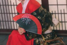 [YITUYU艺图语]2022.06.09 裂口女 贰加六[37+1P／411MB]-秀人美女