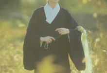 [YITUYU艺图语]2022.06.10 今日解签，宜下江南 夜释冰[21+1P／243MB]-秀人美女