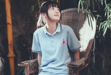 [YITUYU艺图语]2022.06.11 校服少女 肥宅糖糖子[29+1P／616MB]-秀人美女