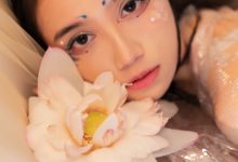 [YITUYU艺图语]2022.06.11 真金鱼姬 贰加六[27+1P／280MB]-秀人美女