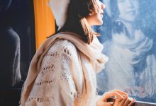 [YITUYU艺图语]2022.06.12 海螺沟游记 木棉棉OwO[19+1P／196MB]-秀人美女