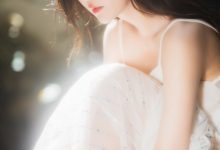 [YITUYU艺图语]2022.06.12 少女心万岁 奶文文[21+1P／418MB]-秀人美女