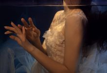 [YITUYU艺图语]2022.06.13 镜花水月 蛋蛋[34+1P／442MB]-秀人美女