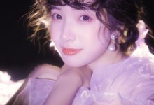 [YITUYU艺图语]2022.06.14 暗夜精灵 一只阿梦崽[28+1P／242MB]-秀人美女