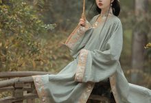 [YITUYU艺图语]2022.06.14 贪念 洛丽塔大哥[21+1P／384MB]-秀人美女