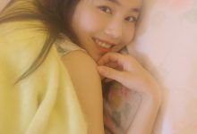 [YITUYU艺图语]2022.06.15 少女征途 凡凡[34+1P／141MB]-秀人美女