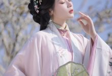 [YITUYU艺图语]2022.06.15 疏影 疏影[22+1P／311MB]-秀人美女