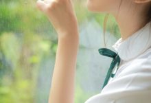 [YITUYU艺图语]2022.06.15 四月物语 SNH48-徐诗琪[29+1P／226MB]-秀人美女