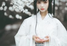 [YITUYU艺图语]2022.06.17 广寒宫 猫梓子[22+1P／532MB]-秀人美女