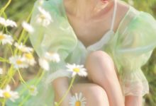 [YITUYU艺图语]2022.06.17 她在光里徜徉 西西[54+1P／272MB]-秀人美女