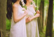 [YITUYU艺图语]2022.06.19 绿野仙踪 沐菡[22+1P／107MB]-秀人美女