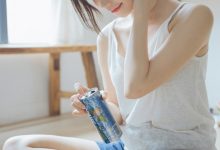 [YITUYU艺图语]2022.06.19 在家摆烂的时光 诚信肥宅seiya[34+1P／858MB]-秀人美女