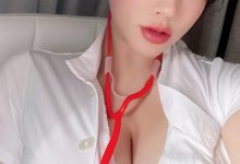 童小芯 微密圈合集【图片+视频-21.5G】-秀人美女