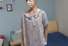 [ROSI口罩系列]2023.12.08 NO.2735[70+1P／95MB]-秀人美女