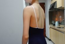 [ROSI口罩系列]2023.12.17 NO.2744[52+1P／63MB]-秀人美女