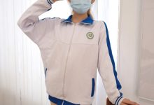 [YouWu尤物馆] 2018.07.19 VOL.104 王紫林 [30+1P]-秀人美女