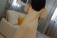 [XIUREN秀人网] 2018.06.26 No.1052 宋-KiKi [54+1P]-秀人美女