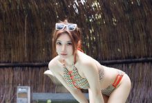 [IMISS爱蜜社] 2023.02.02 VOL.715 小狐狸Kathryn [79+1P]-秀人美女