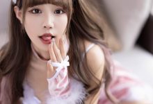 [HuaYang花漾写真] 2023.02.02 VOL.526 朱可儿Flora [71+1P]-秀人美女