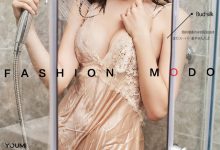 [DKGirl御女郎] 2018.05.21 VOL.070 李可可 [48+1P]-秀人美女