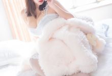 穆零Mu0 NO.027 - 温泉1[48P／314MB]-秀人美女