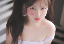 PURE MEDIA Vol.054 Sia [75P-639MB]-秀人美女