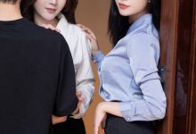 [XiuRen秀人网] 2023.11.10 No.7642 模特合集 [83+1P]-秀人美女