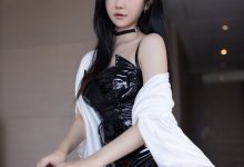 [XiuRen秀人网] 2023.11.10 No.7649 幼幼 [80+1P]-秀人美女