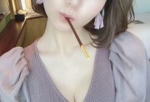 [Fantia] 肯肯2020-11 [114P+8V-164MB]-秀人美女