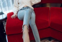 [XiuRen秀人网] 2021.06.02 No.3493 可樂Vicky [33+1P]-秀人美女